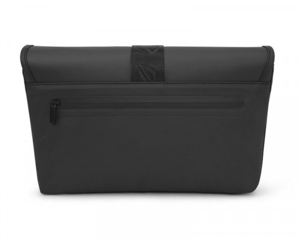 https://www.laptopcentar.rs/images/products/big/171819.jpg