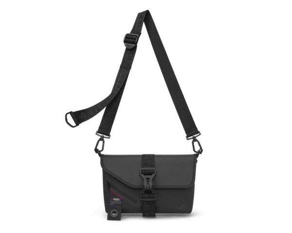 https://www.laptopcentar.rs/images/products/big/171820.jpg
