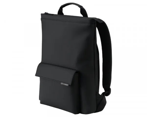 ASUS AP2600 Vigour crni ranac za laptop 16 inča 