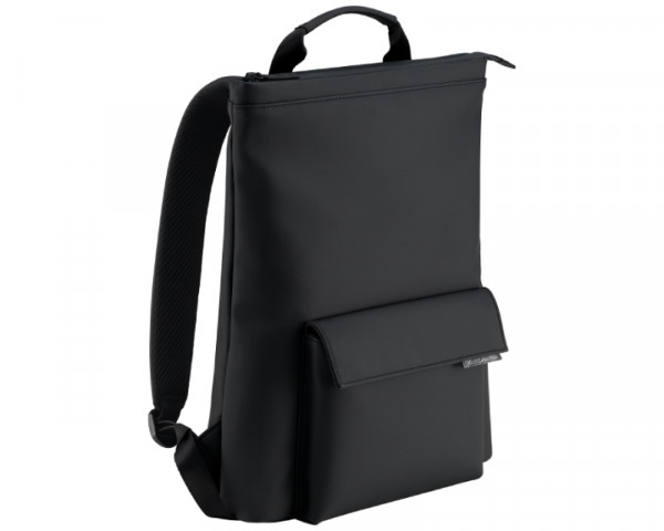 https://www.laptopcentar.rs/images/products/big/171823.jpg
