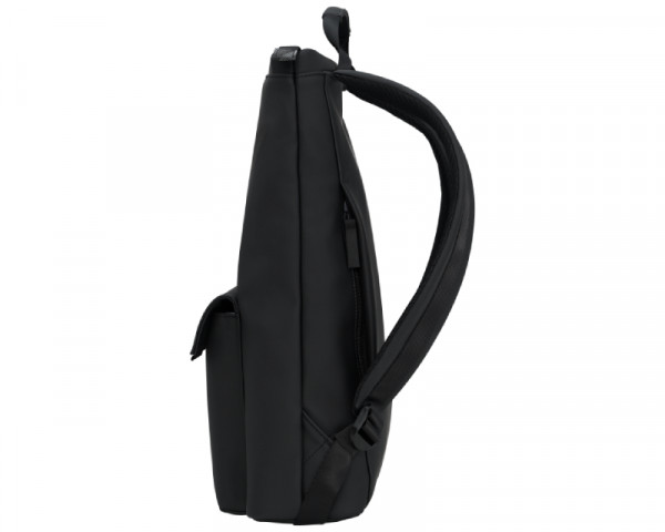 https://www.laptopcentar.rs/images/products/big/171824.jpg
