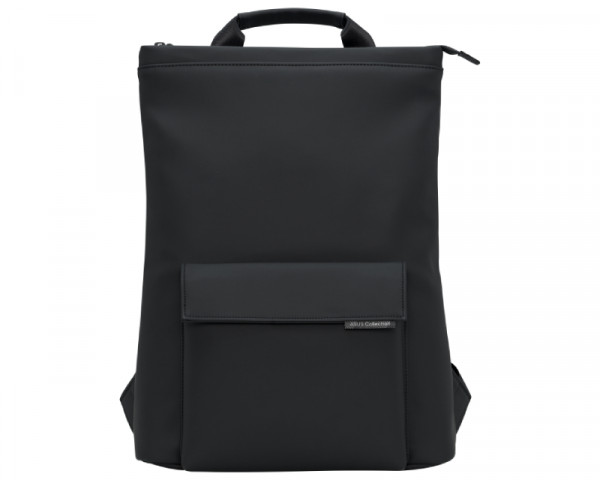 https://www.laptopcentar.rs/images/products/big/171825.jpg