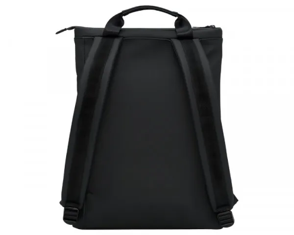 ASUS AP2600 Vigour crni ranac za laptop 16 inča 