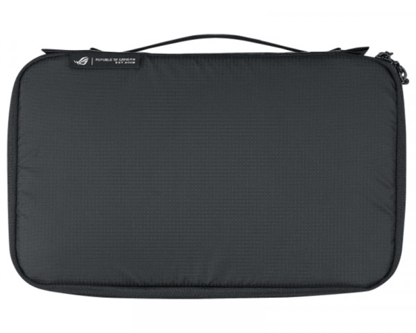 ASUS BP3800 ROG Archer ErgoAir crni ranac za laptop 18 inča 