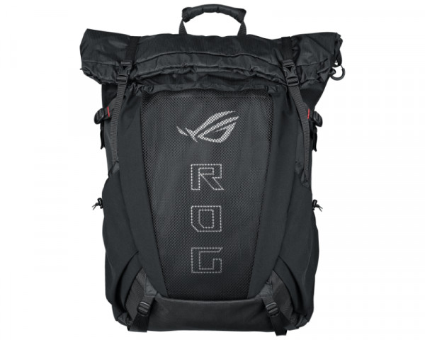 https://www.laptopcentar.rs/images/products/big/171837.jpg