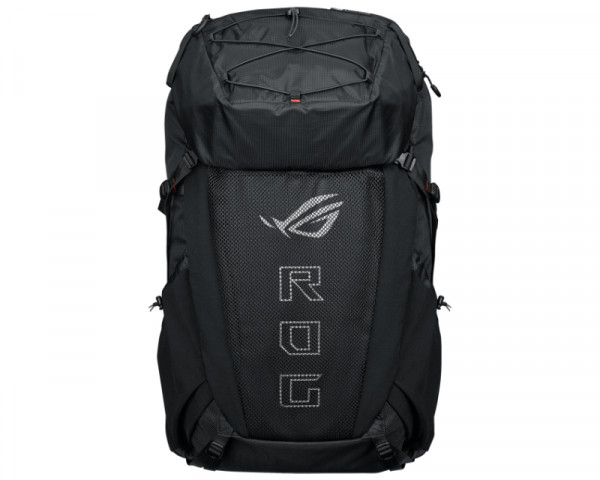 https://www.laptopcentar.rs/images/products/big/171839.jpg