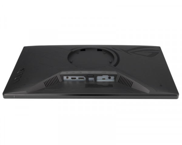 https://www.laptopcentar.rs/images/products/big/171842.jpg