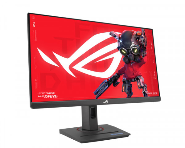 https://www.laptopcentar.rs/images/products/big/171843.jpg
