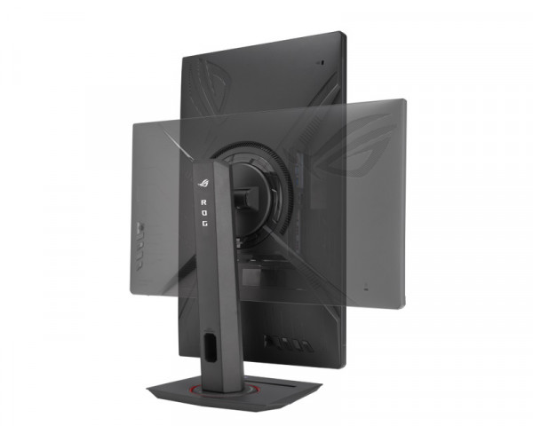 https://www.laptopcentar.rs/images/products/big/171845.jpg