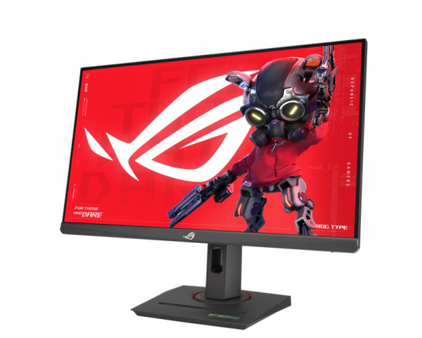 https://www.laptopcentar.rs/images/products/big/171846.jpg