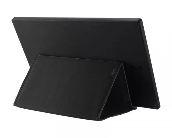 ASUS 15.6 inča ZenScreen MB166C Portable USB Monitor 