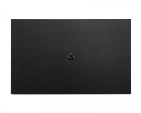 https://www.laptopcentar.rs/images/products/big/171850.jpg
