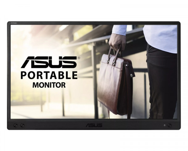 https://www.laptopcentar.rs/images/products/big/171851.jpg