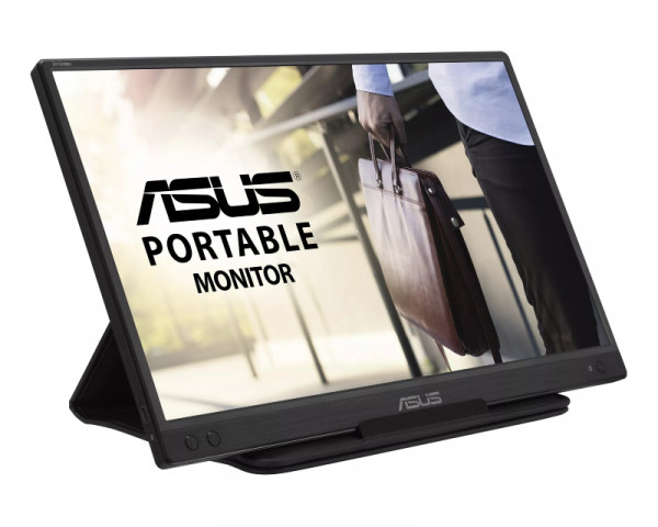 https://www.laptopcentar.rs/images/products/big/171852.jpg