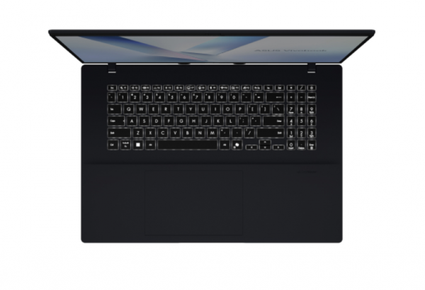 https://www.laptopcentar.rs/images/products/big/171857.png