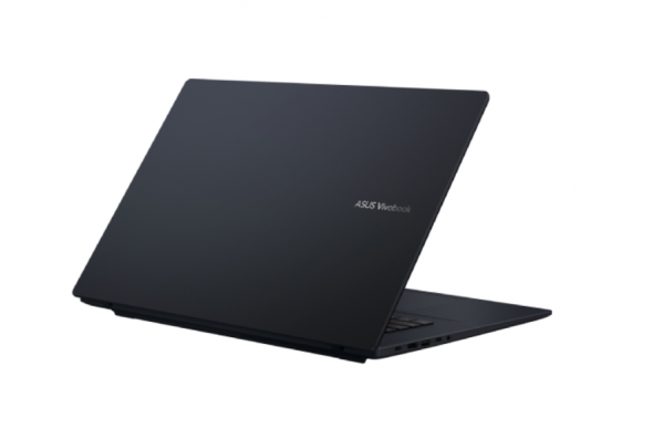 ASUS VivoBook 18 M1807HA-S8055 (18.4 inča WUXGA, Ryzen 7 260, 32GB, SSD 1TB)
