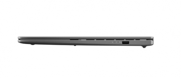 ASUS Vivobook S 16 M3607HA-RP038 (16 inča WUXGA, Ryzen 7 260, 16GB, SSD 1TB) laptop + ranac 