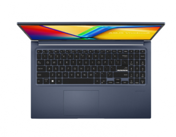 https://www.laptopcentar.rs/images/products/big/171864.png