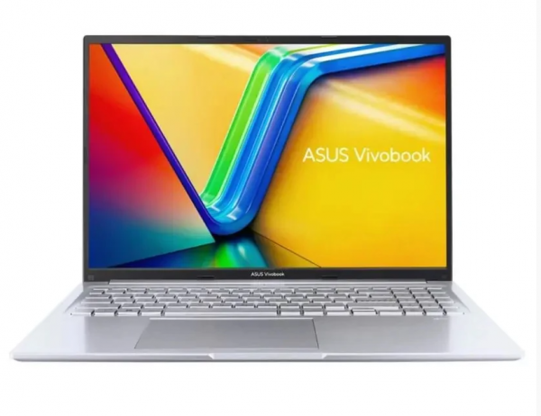 ASUS Vivobook 16 M1605YA-MB701 (16 inča WUXGA, Ryzen 7 7730U, 16GB, SSD 1TB)