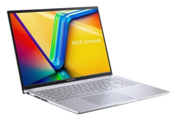 https://www.laptopcentar.rs/images/products/big/171868.png