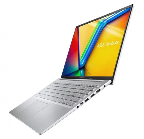 ASUS Vivobook 16 M1605YA-MB701 (16 inča WUXGA, Ryzen 7 7730U, 16GB, SSD 1TB)