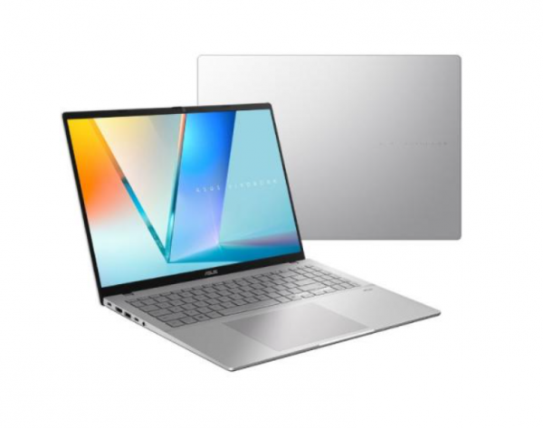 https://www.laptopcentar.rs/images/products/big/171870.png