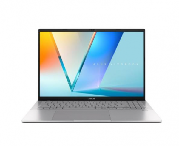 ASUS Vivobook S 16 S3607VA-RP032 (16 inča WUXGA, i7-13620H, 16GB, SSD 1TB) laptop + ranac 