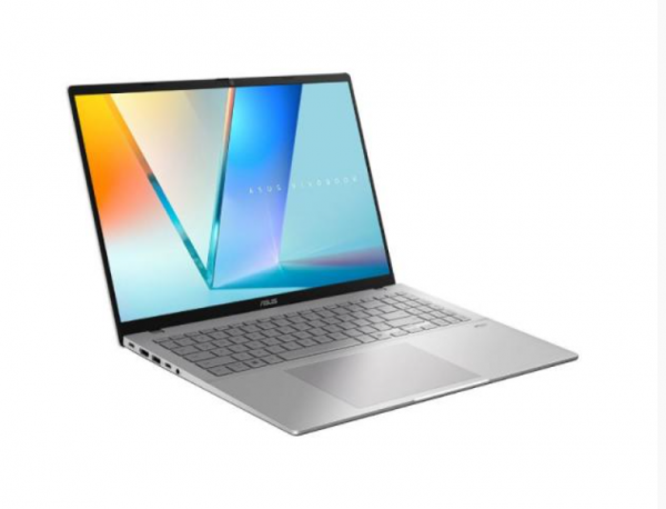 ASUS Vivobook S 16 S3607VA-RP032 (16 inča WUXGA, i7-13620H, 16GB, SSD 1TB) laptop + ranac 