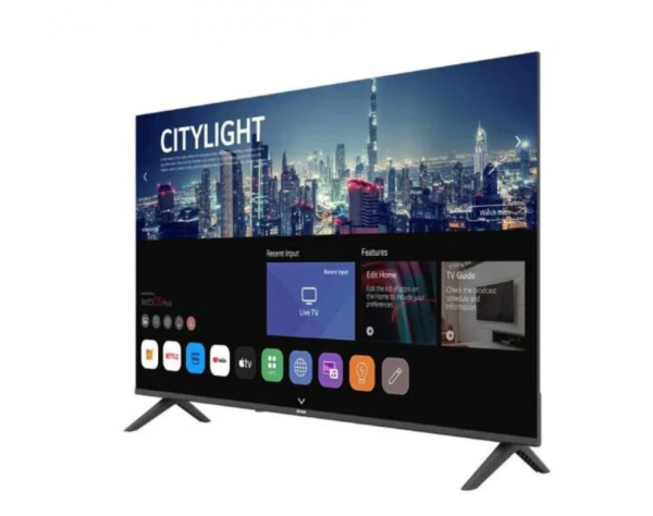 https://www.laptopcentar.rs/images/products/big/171874.png