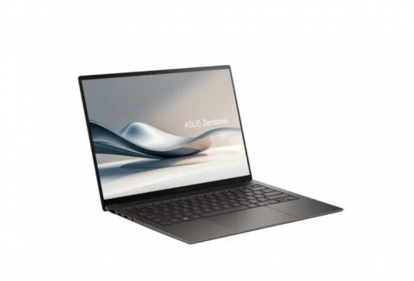 https://www.laptopcentar.rs/images/products/big/171881.png