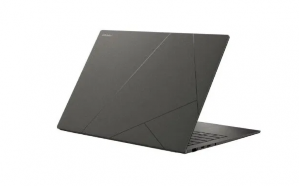 ASUS Zenbook 14 UM3406KA-PP102W (14 inča 3K OLED, Ryzen AI 7 350, 32GB, SSD 1TB, Win11 Home)