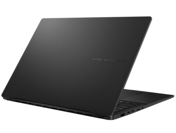 https://www.laptopcentar.rs/images/products/big/171884.png