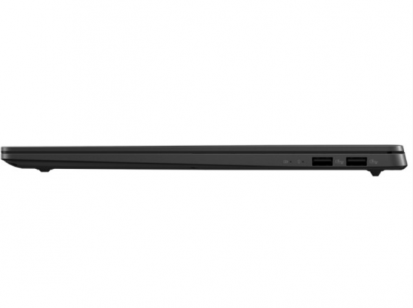 ASUS Vivobook S 16 OLED M5606WA-MX016W (16 inča 3.2K OLED, Ryzen AI 9 HX 370, 32GB, SSD 1TB, Win11 Home)