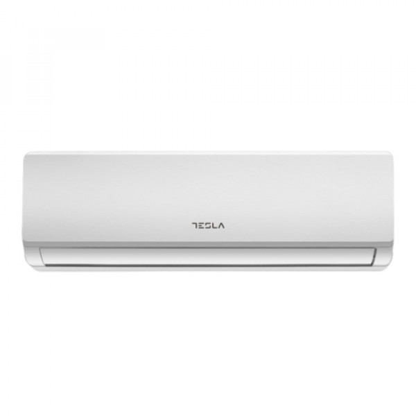 TESLA Inverter klima uređaj TA36FFLL-1232IAWII