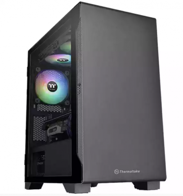 ZEUS računar R5 3600DDR4 16GBM.2 512GBRX580