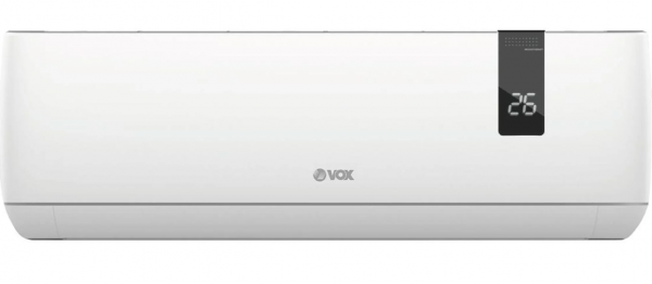VOX- Klima VOX IMA09-UVCW ( IMA09-UVCW )