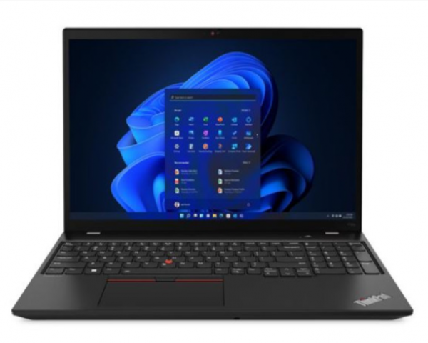 Lenovo NOT LN TP P16s G2 R5-7545U32G1TW11PUS3Y, 21K9S0B600