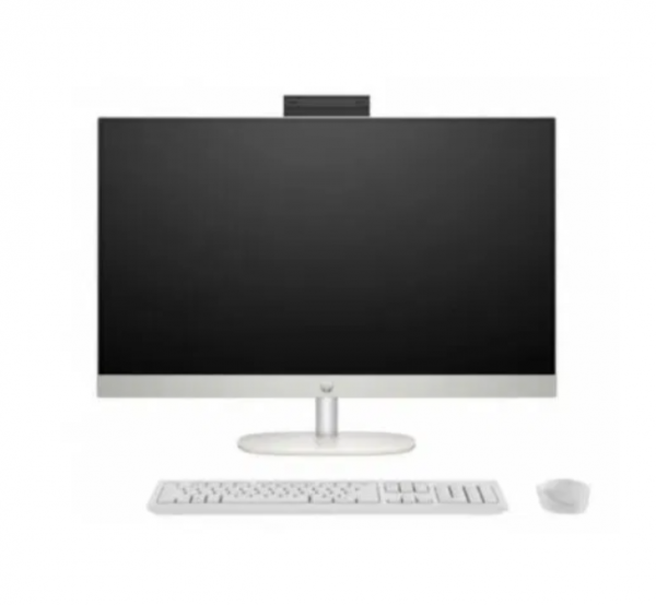 HP AIO 24-cr0015ny r3-7320U 8G512, 9X3S2EA BED