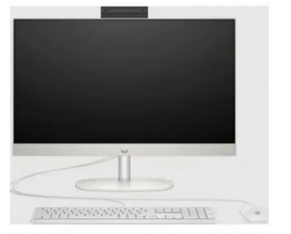 HP AIO 24-cr0047ny r5-7520U 16G512, B8QK1EA BED