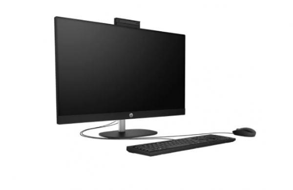 https://www.laptopcentar.rs/images/products/big/171938.png