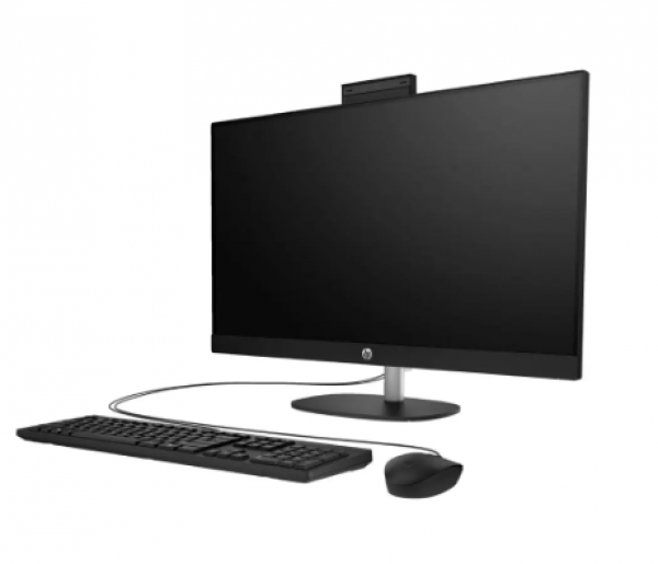 https://www.laptopcentar.rs/images/products/big/171939.png