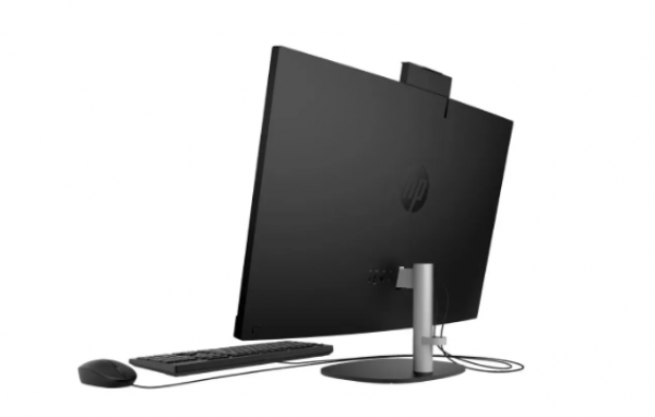 HP AIO 27-cr0033ny i3-N300 8G512, A33TMEA BED
