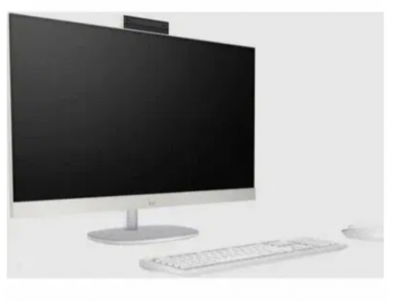 HP AIO 27-cr0062ny i5-1335U 16G512, B8QK3EA BED