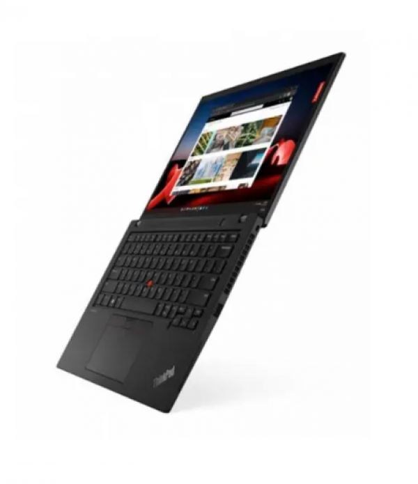Lenovo NOT LN TP T14s G4 R5-7540U16G256GW11PYU4Y, 21F9S1T70H