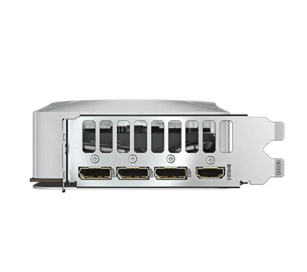 https://www.laptopcentar.rs/images/products/big/171945.png