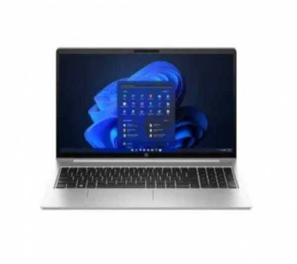 HP NOT 455 G10 r5-7530U 8G512, AK9Q4AT BED