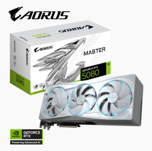 https://www.laptopcentar.rs/images/products/big/171950.png