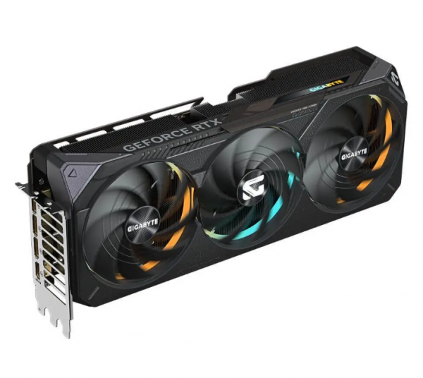 https://www.laptopcentar.rs/images/products/big/171952.png