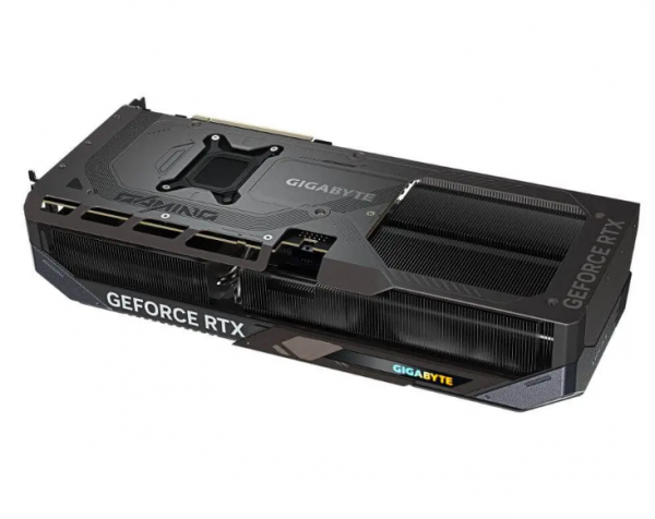 https://www.laptopcentar.rs/images/products/big/171953.png