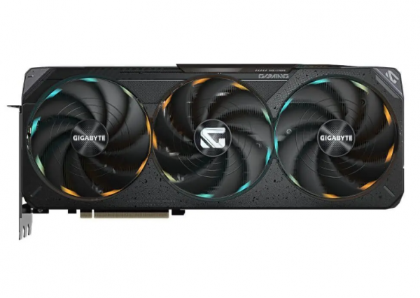 https://www.laptopcentar.rs/images/products/big/171954.png